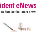 Landing-page-ad-for-enews_0810