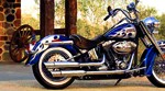 23xxtop_rentals