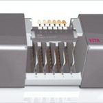 3054966
