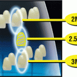 3d_interpolated_shade