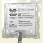 400_bag