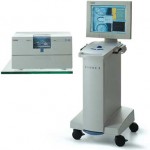 cerec3
