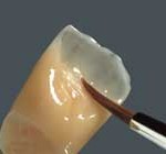 denture_vm-paint4