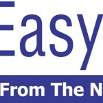 easylogo