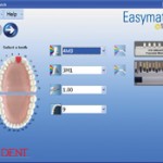 easymatch_input_screen