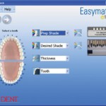 easymatch_main_screen