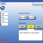 easymatch_results_screen_2