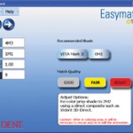 easymatch_results_screen_3