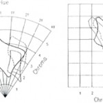 fig1_hall