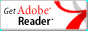 get_adobe_reader_1