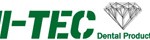 hi_tec_logo