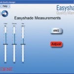 measurement_screen_adjust