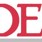 vident_logo_color_hi