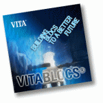 vitabloc_dvd_cover