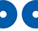 voco_logo