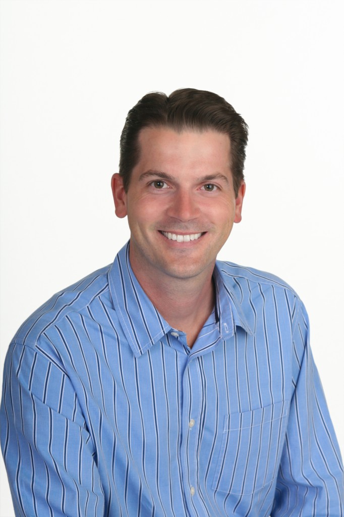anthony-hatch-dds