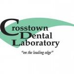 crosstown-logo