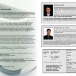 digital-dental-team-final-pdf_page_2