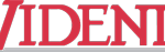 Vident-logo_US