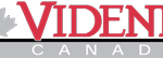 vident-ill-logo-CANADA