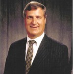 Chuck-Yenkner
