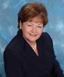 Mary-Borg