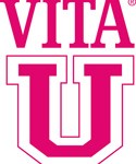 VITA-U-logo-concepts