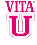 VITA-U-logo-concepts