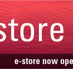 home-masthead_ticker_estore