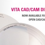 Ticker-ad_CAD-CAM-discs