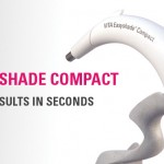 VITA Easyshade Compact