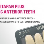 Ticker-ad_Vitapan-Plus