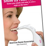 ADA 2012 mailer cover