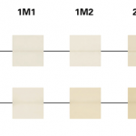 shade-range-tab1-enamic