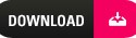 download-button