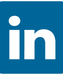 linkedin_logo