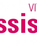 Assist_Lo_04