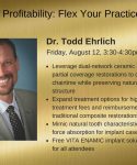 Breakout session – Ehrlich(4)