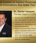 Breakout session – Vasquez(1)