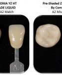 Zirconia-Shade-Comparison-white