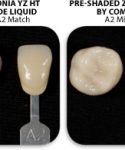 Zirconia-Shade-Comparison-white-345px
