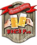 pub-sign-vita-2017-sm