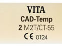 img-VITA-CAD-Temp