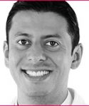 speaker-conejo