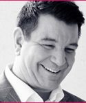 speaker-ppizzi