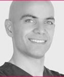 speaker-wsalha