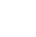 vita-event-data-img-mobile