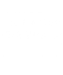 vita-event-data-img-phone