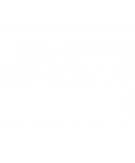 vita-event-data-img-phone