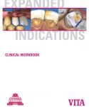 VITA Expanded_Indications_Workbook Cover